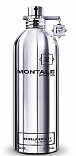 Montale Vanilla Extasy - Eau (tester with cap) — photo N1