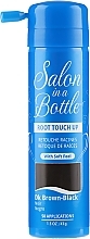 Fragrances, Perfumes, Cosmetics Root Touch Up Spray - Salon In A Bottle Root Touch Up Spray