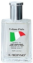 Fragrances, Perfumes, Cosmetics Il Profvmo Profumo d'Italia - Eau (mini size)