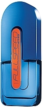 Fragrances, Perfumes, Cosmetics Avon Full Speed Nitro - Eau de Toilette