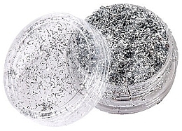 Fragrances, Perfumes, Cosmetics Nail Art Flakes - Peggy Sage Angel Hair For Nails 