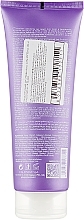 Softening Mask for Curly Hair - Palco Professional Curl Softening Mask — photo N2