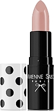 Fragrances, Perfumes, Cosmetics Lipstick - Vivienne Sabo Merci Lipstick