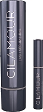 Lash Serum - Cilamour Classic Lash Serum — photo N1