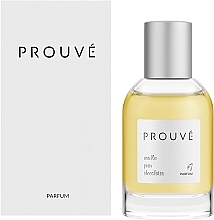 Prouve For Women №7 - Parfum — photo N5