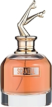 Jean Paul Gaultier Scandal - Eau de Parfum (tester without cap) — photo N1