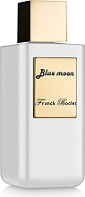 Fragrances, Perfumes, Cosmetics Franck Boclet Blue Moon Extrait De Parfum - Perfume