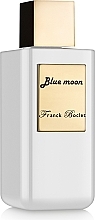 Franck Boclet Blue Moon Extrait De Parfum - Parfum — photo N1