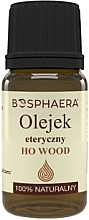 Howood Essential Oil - Bosphaera Essential Oil — photo N1