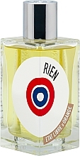 Fragrances, Perfumes, Cosmetics Etat Libre d'Orange Rien - Eau de Parfum (tester with cap)