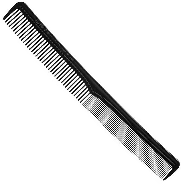 Comb, 01470 - Eurostil — photo N2