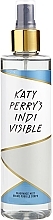 Fragrances, Perfumes, Cosmetics Katy Perry Indi Visible - Body Spray