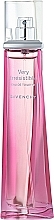 Givenchy Very Irresistible - Eau de Toilette (tester without cap) — photo N3