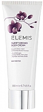 Fragrances, Perfumes, Cosmetics Orchid Body Cream - Elemis Body Exotics Sweet Orchid Body Cream (sample)