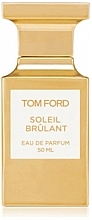 Tom Ford Soleil Brulant - Eau de Parfum — photo N1