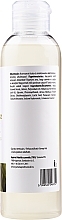 Tea Tree Oil Face Toner - Yamuna — photo N2