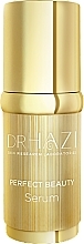 Fragrances, Perfumes, Cosmetics Perfect Face Serum - Dr.Hazi Perfect Beauty Serum