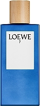 Fragrances, Perfumes, Cosmetics Loewe 7 Loewe - Eau de Toilette