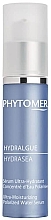 Moisturizing Nourishing Serum - Phytomer Hydrasea Ultra-Moisturizing Serum — photo N1