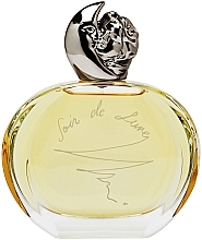 Sisley Soir de Lune - Set (edp/30ml + b/cr/50ml) — photo N3