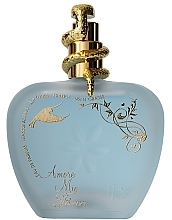 Jeanne Arthes Amore Mio Forever - Eau de Parfum — photo N5