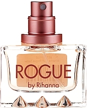 Fragrances, Perfumes, Cosmetics Rihanna Rogue - Eau de Parfum (tester without cap)