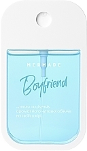 Fragrances, Perfumes, Cosmetics Mermade Boyfriend - Perfumed Spray