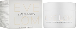 Fragrances, Perfumes, Cosmetics Face Cleansing Capsules - Eve Lom Cleansing Oil Capsules