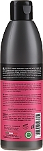 Colored Hair Shampoo - Allwaves Color Defense Colour Protection Shampoo  — photo N2