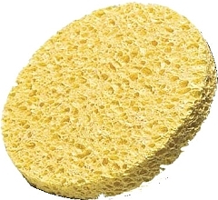 Fragrances, Perfumes, Cosmetics Skin Cleansing Sponge - Oriflame