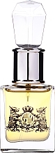 Fragrances, Perfumes, Cosmetics Juicy Couture Juicy Couture - Eau (mini size)