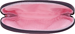 Makeup Bag "Rose", 8042 - Reed — photo N5