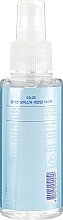 Collagen Face Mist - Enough Collagen Moisture Essential Mist — photo N2