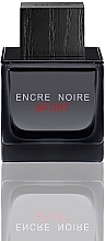 Fragrances, Perfumes, Cosmetics Lalique Encre Noire Sport - Eau de Toilette