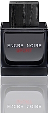 Lalique Encre Noire Sport - Eau de Toilette — photo N1