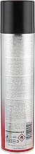 Extra Strong Hold Spray - Be Hair The Style Fix Hero — photo N2