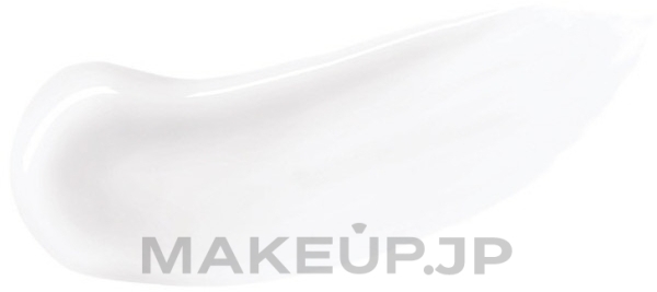 Lip Serum - Make Up For Ever Ultra HD Lip Booster — photo 00 - Universal