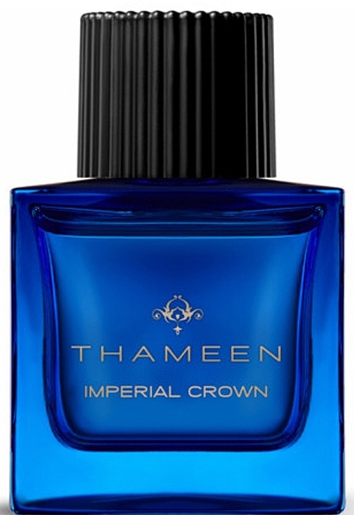 Thameen Imperial Crown - Parfum — photo N1