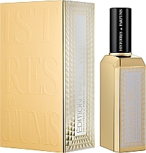 Histoires de Parfums Editions Rare Veni - Eau de Parfum — photo N2