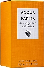 Acqua di Parma Colonia - After Shave Lotion — photo N13