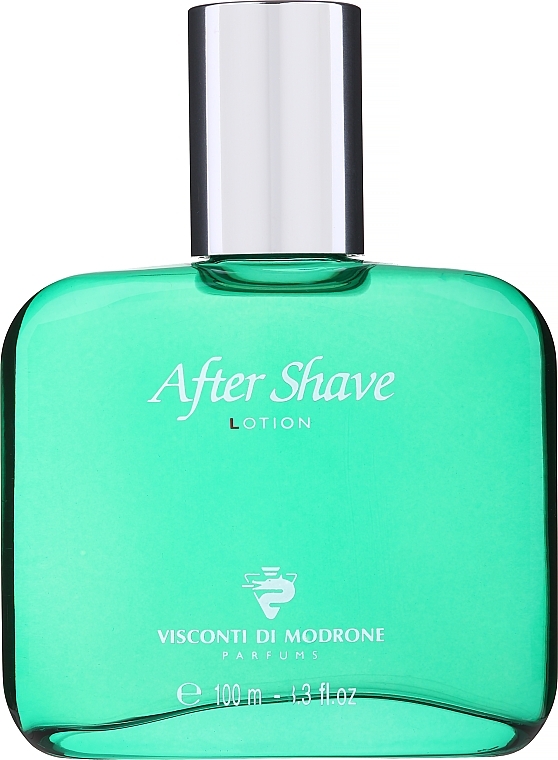 Visconti di Modrone Acqua di Selva - After Shave Lotion — photo N1