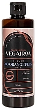 Fragrances, Perfumes, Cosmetics Anti-Orange Shampoo - Vegairoa No Orange Plex Shampoo