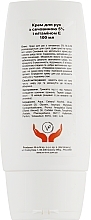 Hand Cream with Urea & Vitamin E 5% - M-in-M With Vitamin E — photo N18