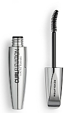 Mascara - Makeup Revolution Curl Elevation Mascara — photo N1