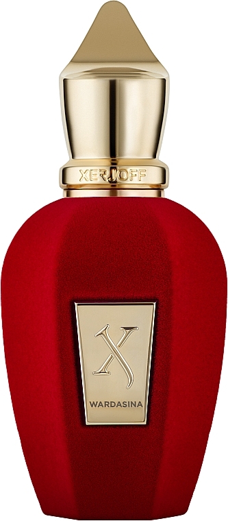 Xerjoff Wardasina - Eau de Parfum — photo N1