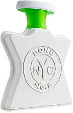 Fragrances, Perfumes, Cosmetics Bond No9 Central Park West - Body Lotion