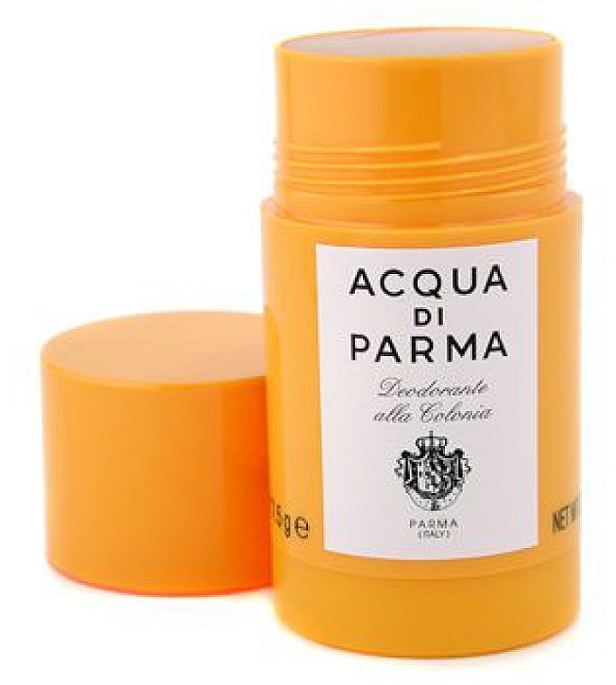 Acqua di Parma Colonia - Deodorant — photo N2