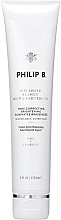 Conditioner - Philip B Icelandic Blonde Conditioner — photo N5