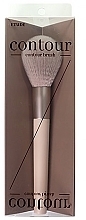 Powder Brush - Etude Contour Powder Brush 01 — photo N2