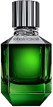 Fragrances, Perfumes, Cosmetics Roberto Cavalli Paradise Found For Men - Eau de Toilette